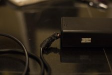 IMG_5510.jpg IMG_5510.jpg