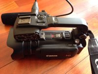Canon XA10 - 1.jpg Canon XA10 - 1.jpg
