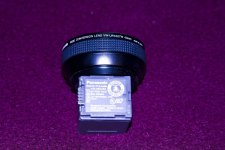 Wide angle lens and Batter.jpg
