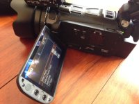 Canon XA10 - 2.jpg Canon XA10 - 2.jpg