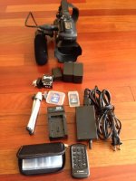Canon XA10 Bundle.jpg Canon XA10 Bundle.jpg