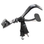 Shoulder Rig 2.jpg Shoulder Rig 2.jpg