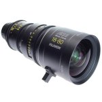arri-alura-18-80-mm-550x550.jpg arri-alura-18-80-mm-550x550.jpg
