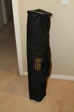 IMG_6697.jpg