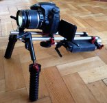 rig1_zps43842545.jpg