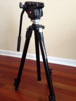 Manfrotto 055XDB - 1.jpg Manfrotto 055XDB - 1.jpg