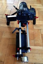rig2_zps10812d7b.jpg