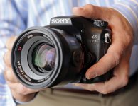 Sony-A77-II-hands-m.jpg