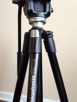 ManFrotto 055XDB - 2.jpg ManFrotto 055XDB - 2.jpg