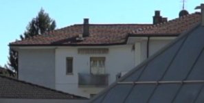 Cine4 detail.JPG