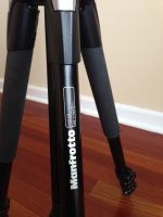 Manfrotto 190XB - 2.jpg Manfrotto 190XB - 2.jpg