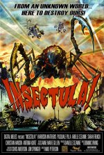 forumPOSTER.jpg forumPOSTER.jpg