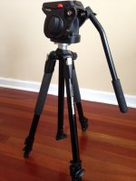 Manfrotto 190XB-1.jpg Manfrotto 190XB-1.jpg