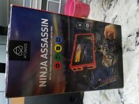 20160430_004217.jpg 20160430_004217.jpg
