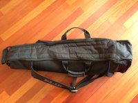 Tripod Bag Closed.jpg Tripod Bag Closed.jpg