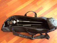 Tripod Bag Open.jpg Tripod Bag Open.jpg