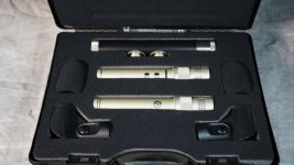 Shure KSM 141 stereo pair (1).jpg Shure KSM 141 stereo pair (1).jpg