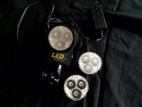 ledz 1.jpg