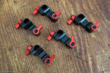 90 Degree clamps.jpg