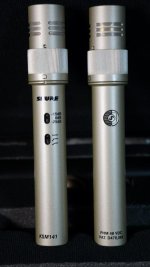 Shure KSM 141 stereo pair (2).jpg Shure KSM 141 stereo pair (2).jpg