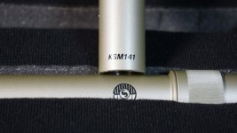 Shure KSM 141 stereo pair (6).jpg Shure KSM 141 stereo pair (6).jpg