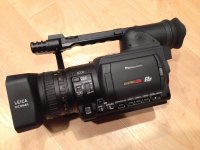 photo 3 (2).jpg