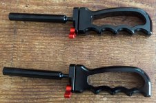 Gini Rigs Handles.jpg