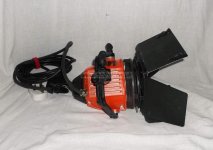 crop_41454_1.jpg crop_41454_1.jpg