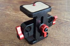 Gini Rigs DSLR baseplate.jpg Gini Rigs DSLR baseplate.jpg