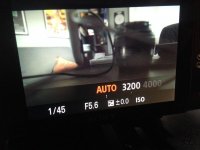 photo (1).jpg photo (1).jpg