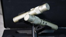 Shure KSM 141 stereo pair (4).jpg Shure KSM 141 stereo pair (4).jpg