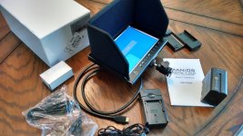 Manios Digital Field Monitor.jpg