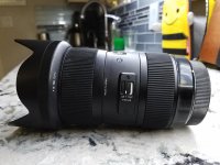 20160430_004836.jpg 20160430_004836.jpg