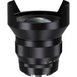 15mm.jpg 15mm.jpg