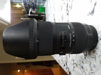 20160430_004906.jpg 20160430_004906.jpg