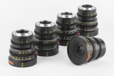 veydra lens set.jpg