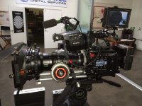 Sony F55.jpg Sony F55.jpg
