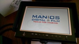 Manios Digital Screen.jpg
