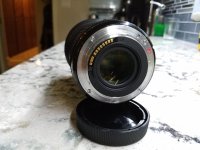 20160430_004927.jpg 20160430_004927.jpg