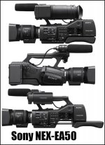 EA50-views.jpg EA50-views.jpg
