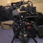 c100 rig.jpg