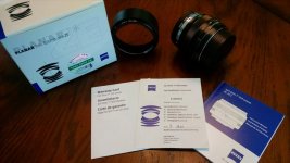Zeiss Planar 50mm ZE F1.4.jpg