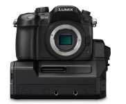 GH4_front_YAGH_zps5c39776d.jpg GH4_front_YAGH_zps5c39776d.jpg