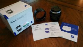 Zeiss with Cap.jpg
