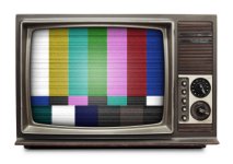 vintage-tv.jpg