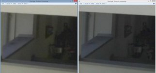 Slog vs Nlog.jpg Slog vs Nlog.jpg