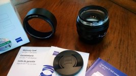 Zeiss with Hoya Filter.jpg