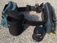 Lens pouch.jpg
