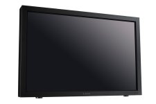 Canon4k monitor.jpg Canon4k monitor.jpg