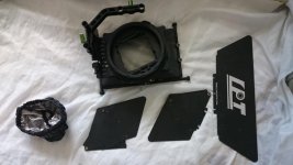 mattebox1.jpg